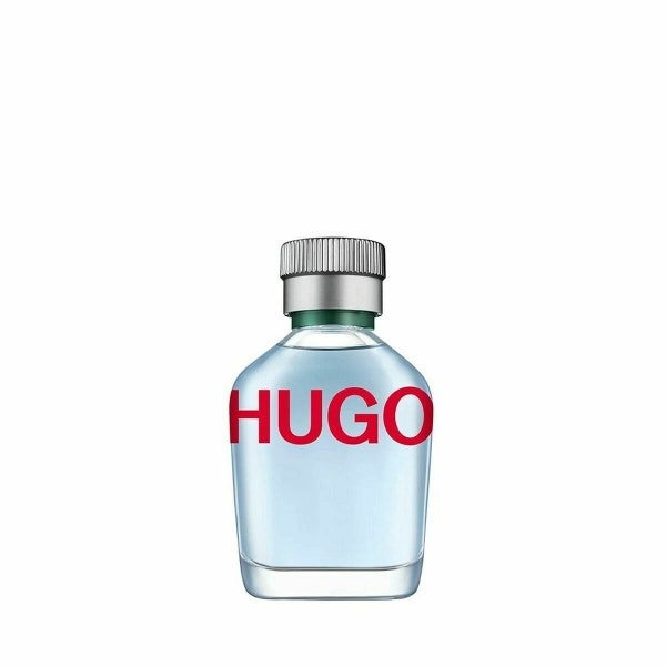 Parfym Herrar Hugo Boss EDT 75 ml