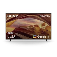 Sony 65" KD65X75WL / 4K / LED / Google TV