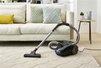 Philips PowerPro FC8241/09