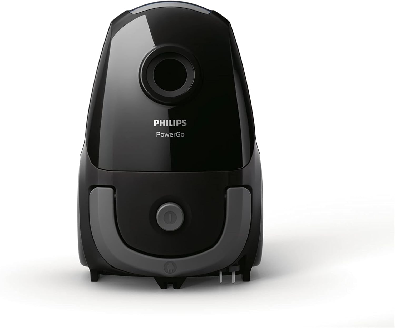 Philips PowerPro FC8241/09