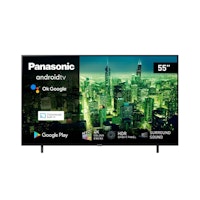 Smart TV Panasonic TX55LX700E 55" 4K Ultra HD LED