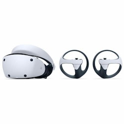 VR Glasögon Sony PlayStation VR2