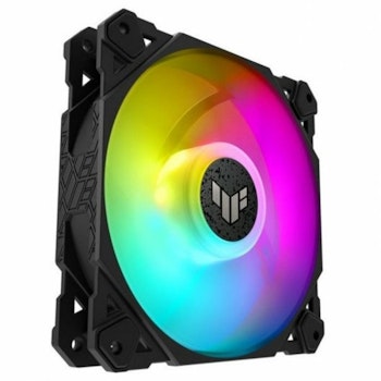 Fläkt till Laptop Asus TUF Gaming TF120 ARGB