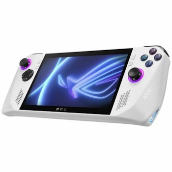 Nintendo Switch Asus 90NV0GY1-M002Y0 Vit