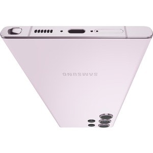 Samsung Galaxy S23 Ultra Enterprise Edition 256GB