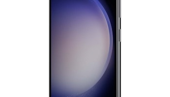 Samsung Galaxy S23 128 GB Smartphone