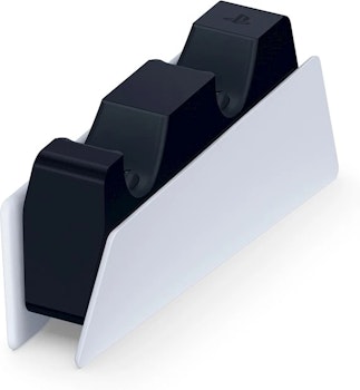 Playstation 5 - DualSense Laddstation Station
