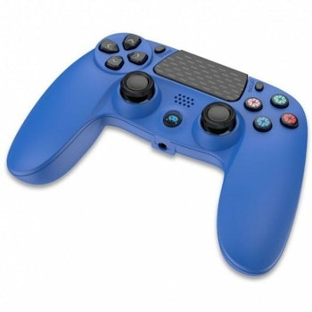 Trådlös Spelkontroll Trade Invaders PS4