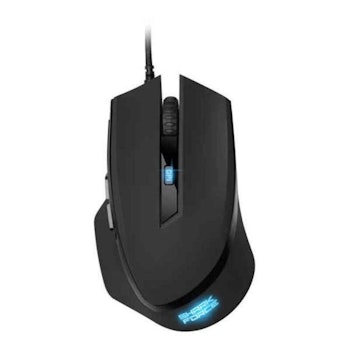 Gaming Mus Sharkoon SHARK Force II