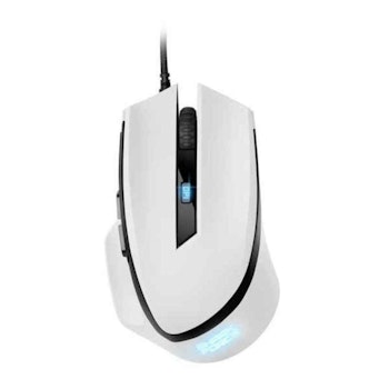 Gaming Mus Sharkoon SHARK Force II