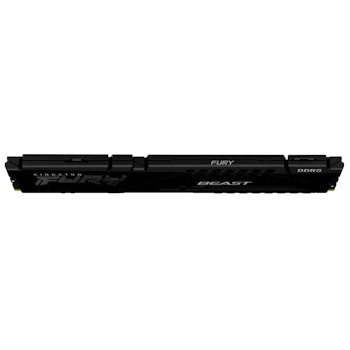RAM-minne Kingston KF560C40BB-32