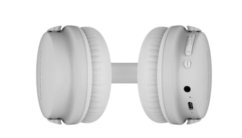 Bluetooth Hörlurar Energy Sistem 453030
