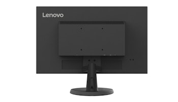 Monitor Lenovo ThinkVision C24-20 23,8" Full HD 75 Hz