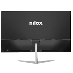 Monitor Nilox NXM24FHD01 Full HD 23,8" 75 Hz