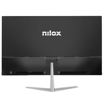 Monitor Nilox NXM24FHD01 Full HD 23,8" 75 Hz