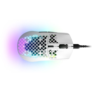Gaming Mus SteelSeries Aerox 3