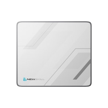 Musmatta Gaming Newskill Artemis