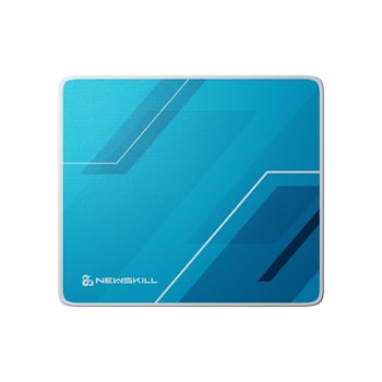 Musmatta Gaming Newskill Artemis
