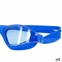 Simglasögon för vuxna AquaSport