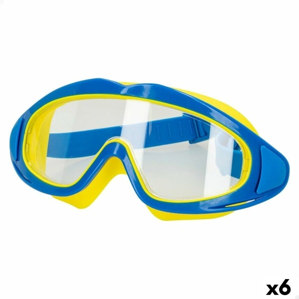 Simglasögon för barn AquaSport