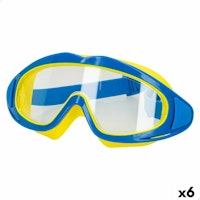 Simglasögon för barn AquaSport