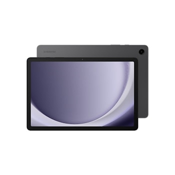 Samsung Galaxy Tab A9+ Wifi 64GB -