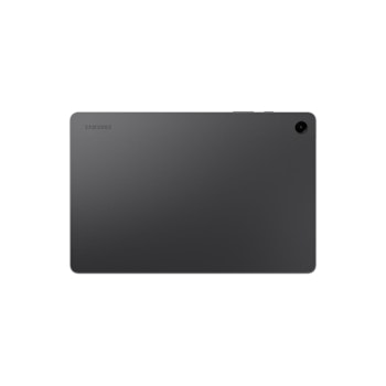 Samsung Galaxy Tab A9+ Wifi 64GB -