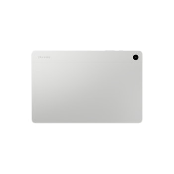 Samsung Galaxy Tab A9+ Wifi 64GB - Silver
