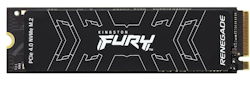 Kingston Fury Renegade 1TB