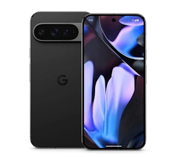 Google Pixel 9 Pro XL / 128/256 - Obsidian