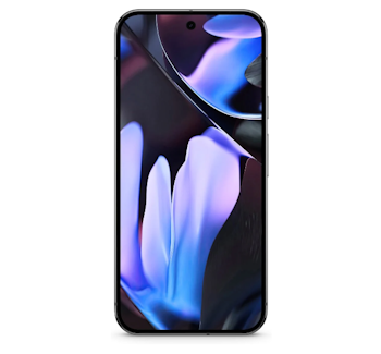 Google Pixel 9 Pro XL / 128/256 - Obsidian