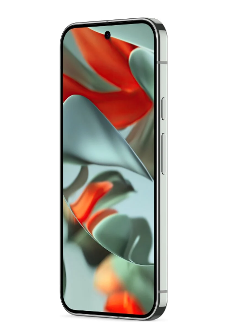 Google Pixel 9 Pro XL / 128/256GB - Hazel