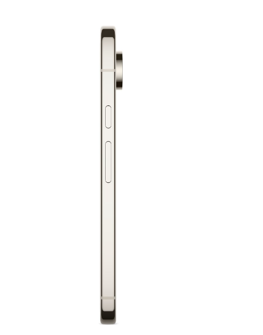 Google Pixel 9 Pro XL / 128/256GB - Porcelain