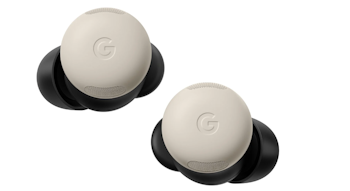 Google Pixel Buds Pro 2