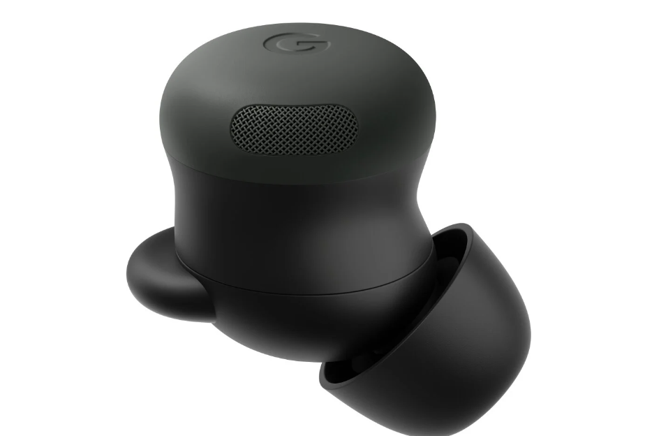 Google Pixel Buds Pro 2
