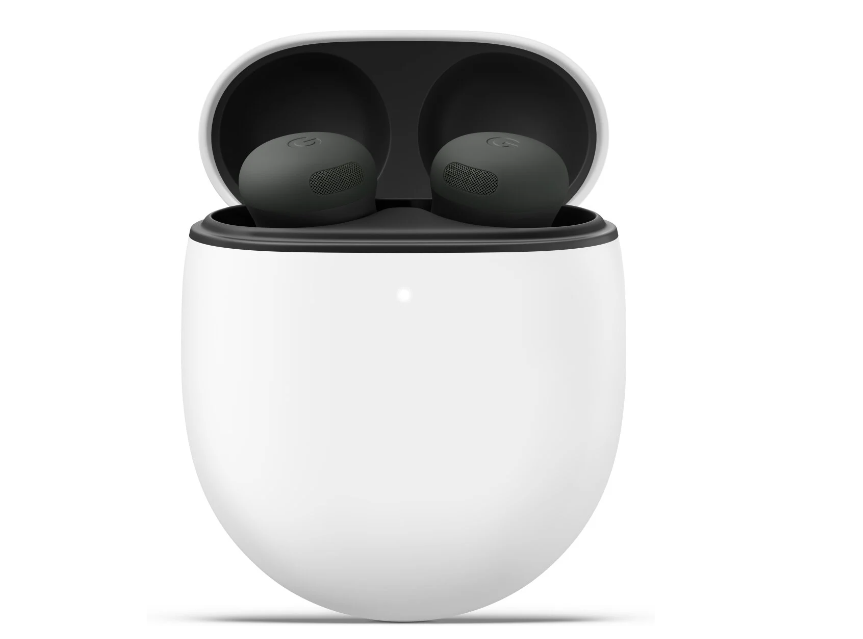 Google Pixel Buds Pro 2
