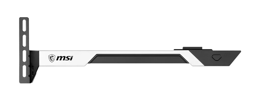 MSI GeForce RTX 4080 SUPER 16GB VENTUS 3X OC
