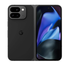 Google Pixel 9 Pro Fold / 256GB - Obsidian