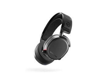 Steelseries Arctis Pro Wireless