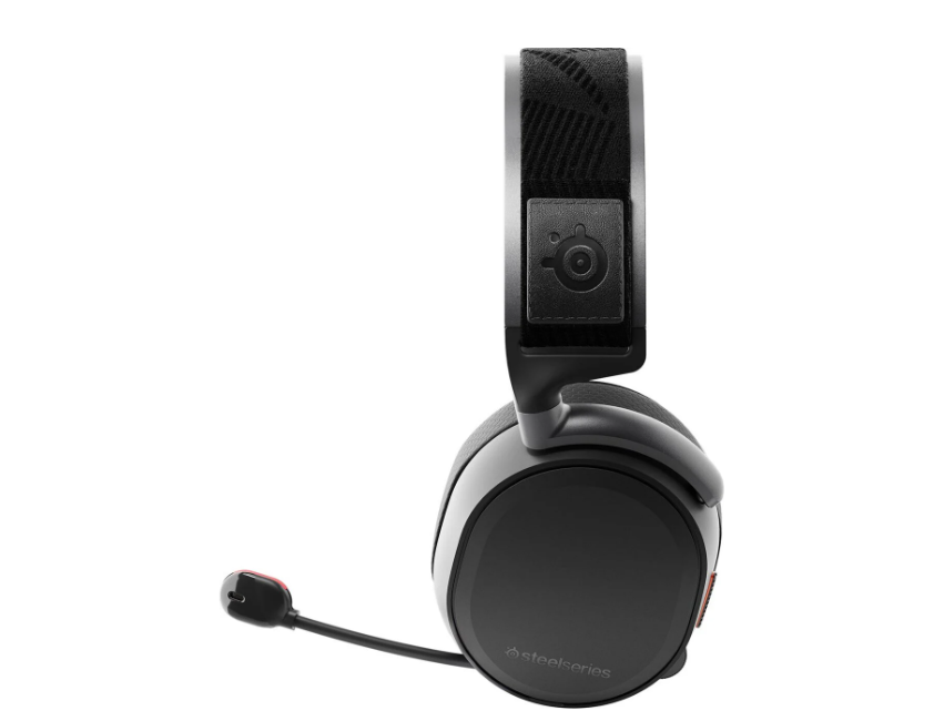 Steelseries Arctis Pro Wireless
