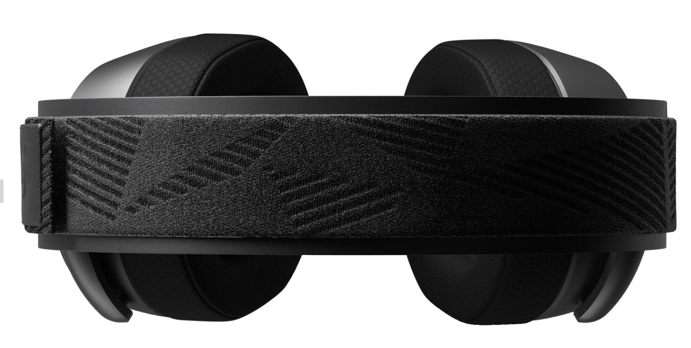 Steelseries Arctis Pro Wireless