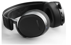 Steelseries Arctis Pro Wireless