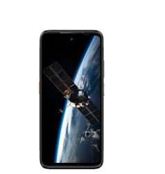 Ulefone Armor 23 Ultra 5G 12GB / 512GB - Elite Black