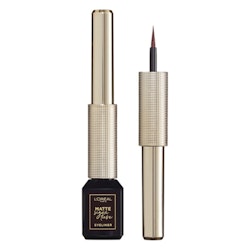 Eyeliner Matte Signature - L'Oréal Make Up