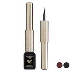 Eyeliner Matte Signature - L'Oréal Make Up