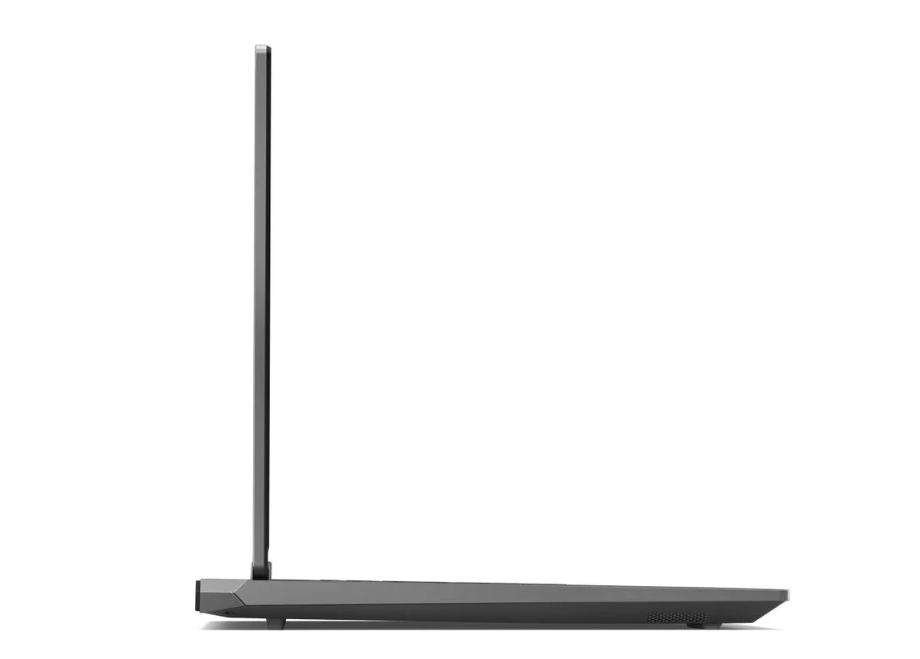 Lenovo LOQ 15