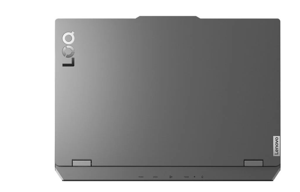 Lenovo LOQ 15