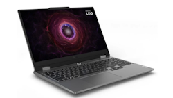 Lenovo LOQ 15