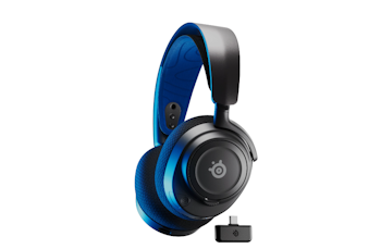 SteelSeries Arctis Nova 7P