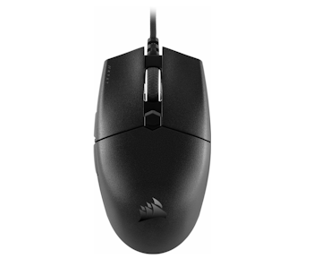 Corsair Katar Pro XT